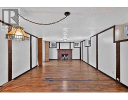 40 Pinewood Trail, Mississauga, ON L5G2L1 Photo 29