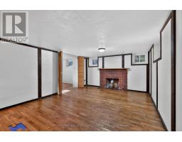 40 Pinewood Trail, Mississauga, ON L5G2L1 Photo 30