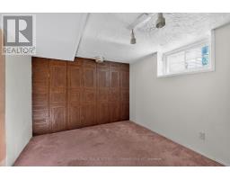 40 Pinewood Trail, Mississauga, ON L5G2L1 Photo 31