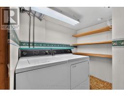 40 Pinewood Trail, Mississauga, ON L5G2L1 Photo 32