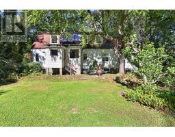 40 Pinewood Trail, Mississauga, ON L5G2L1 Photo 34
