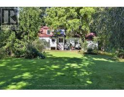 40 Pinewood Trail, Mississauga, ON L5G2L1 Photo 35