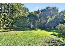 40 Pinewood Trail, Mississauga, ON L5G2L1 Photo 36