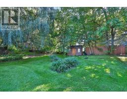 40 Pinewood Trail, Mississauga, ON L5G2L1 Photo 37