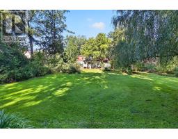 40 Pinewood Trail, Mississauga, ON L5G2L1 Photo 38
