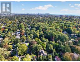 40 Pinewood Trail, Mississauga, ON L5G2L1 Photo 39
