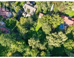 40 Pinewood Trail, Mississauga, ON L5G2L1 Photo 41
