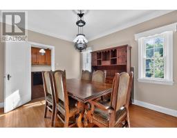 40 Pinewood Trail, Mississauga, ON L5G2L1 Photo 9
