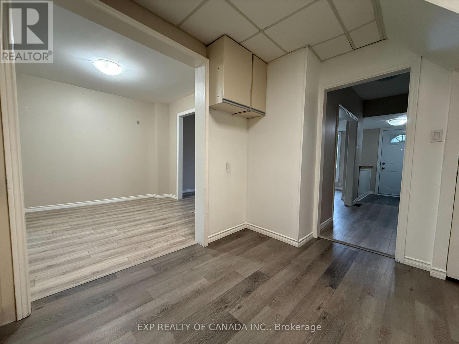 156 Maple Street South — photo 12