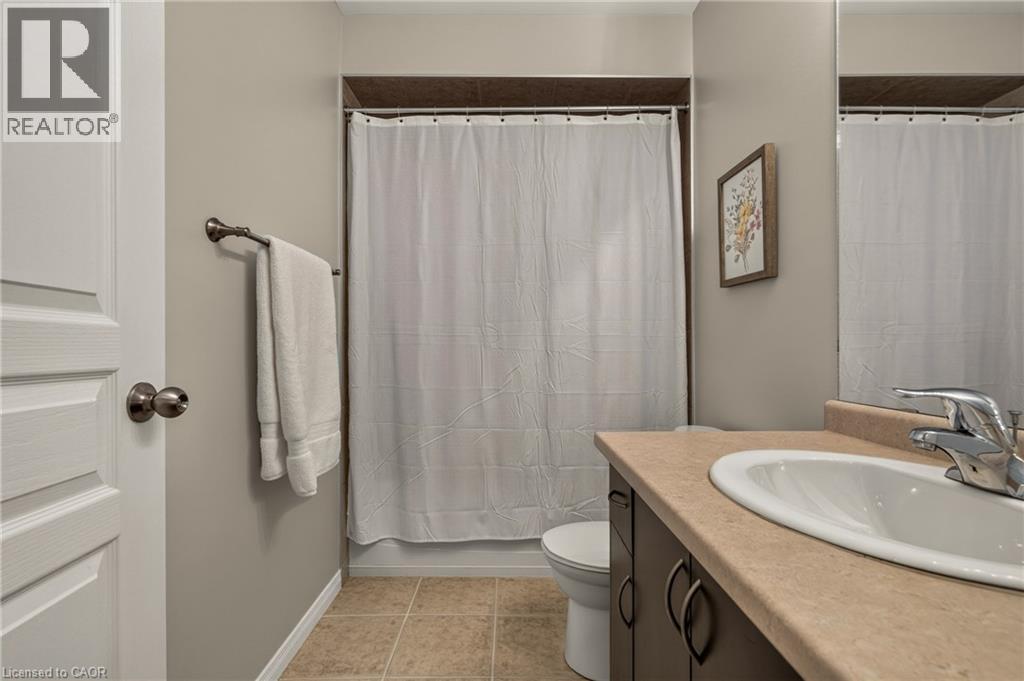 370 Stonehenge Drive — photo 17