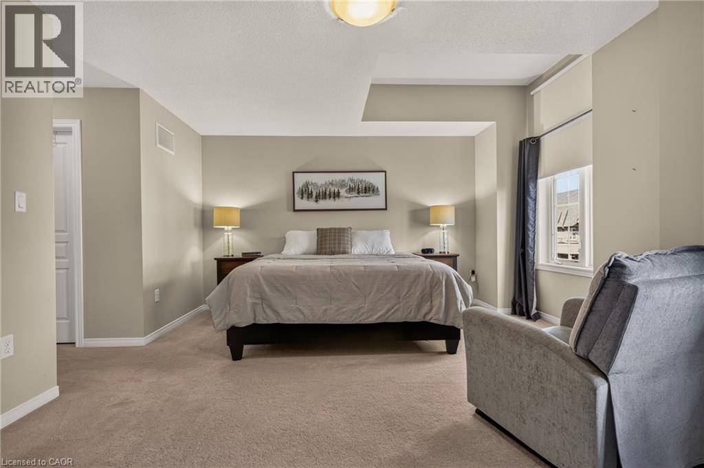 370 Stonehenge Drive — photo 18