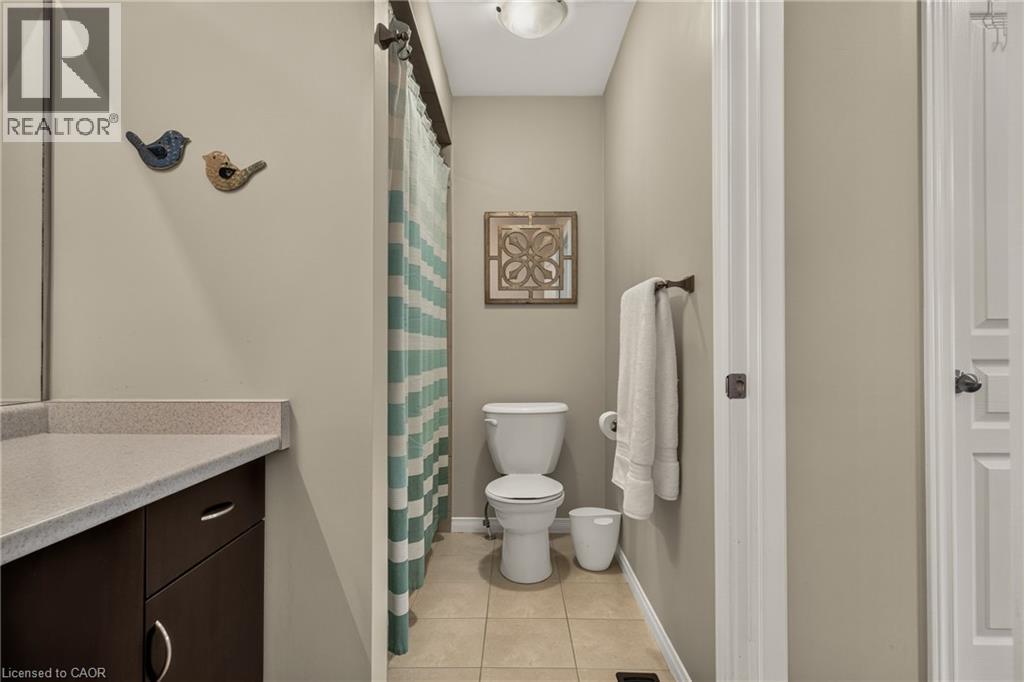 370 Stonehenge Drive — photo 22