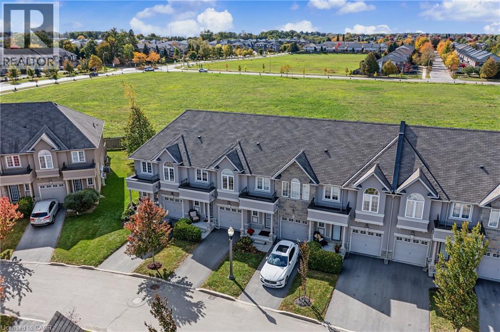 370 Stonehenge Drive — photo 32