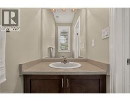 370 Stonehenge Drive Unit# 8, Ancaster, ON L9K0H9 Photo 13