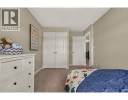 370 Stonehenge Drive Unit# 8, Ancaster, ON L9K0H9 Photo 14