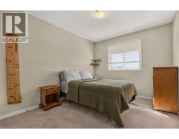 370 Stonehenge Drive Unit# 8, Ancaster, ON L9K0H9 Photo 15