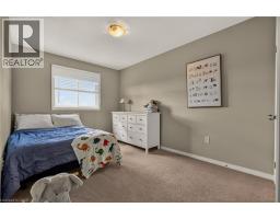 370 Stonehenge Drive Unit# 8, Ancaster, ON L9K0H9 Photo 16