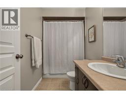 370 Stonehenge Drive Unit# 8, Ancaster, ON L9K0H9 Photo 17
