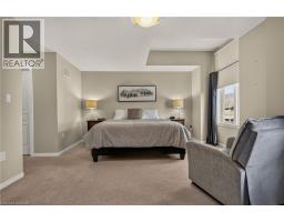370 Stonehenge Drive Unit# 8, Ancaster, ON L9K0H9 Photo 18