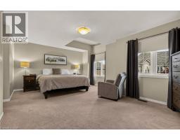370 Stonehenge Drive Unit# 8, Ancaster, ON L9K0H9 Photo 19