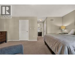 370 Stonehenge Drive Unit# 8, Ancaster, ON L9K0H9 Photo 20