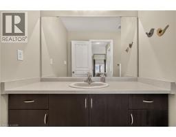 370 Stonehenge Drive Unit# 8, Ancaster, ON L9K0H9 Photo 21