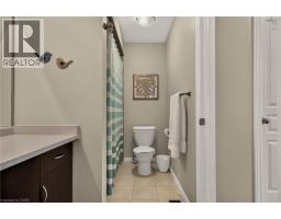370 Stonehenge Drive Unit# 8, Ancaster, ON L9K0H9 Photo 22