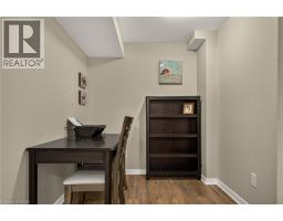 370 Stonehenge Drive Unit# 8, Ancaster, ON L9K0H9 Photo 23