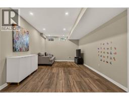 370 Stonehenge Drive Unit# 8, Ancaster, ON L9K0H9 Photo 24