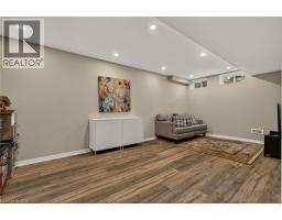 370 Stonehenge Drive Unit# 8, Ancaster, ON L9K0H9 Photo 25