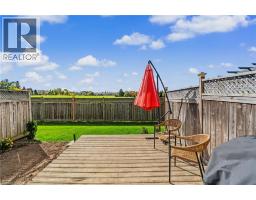 370 Stonehenge Drive Unit# 8, Ancaster, ON L9K0H9 Photo 26