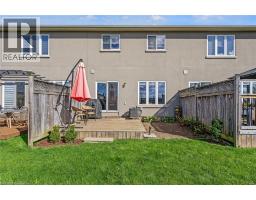 370 Stonehenge Drive Unit# 8, Ancaster, ON L9K0H9 Photo 27
