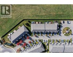 370 Stonehenge Drive Unit# 8, Ancaster, ON L9K0H9 Photo 28