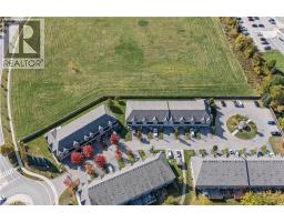 370 Stonehenge Drive Unit# 8, Ancaster, ON L9K0H9 Photo 29