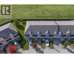 370 Stonehenge Drive Unit# 8, Ancaster, ON L9K0H9 Photo 30