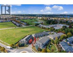 370 Stonehenge Drive Unit# 8, Ancaster, ON L9K0H9 Photo 31