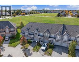 370 Stonehenge Drive Unit# 8, Ancaster, ON L9K0H9 Photo 32