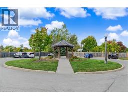 370 Stonehenge Drive Unit# 8, Ancaster, ON L9K0H9 Photo 33