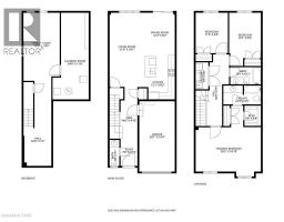 370 Stonehenge Drive Unit# 8, Ancaster, ON L9K0H9 Photo 34