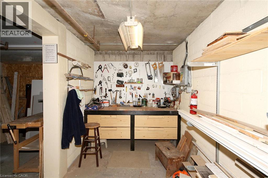 75 Queen Street North — photo 44
