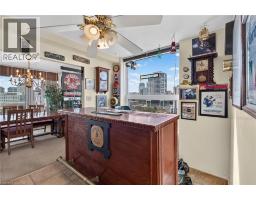 75 Queen Street N Unit# 1203, Hamilton, ON L8R3J3 Photo 11