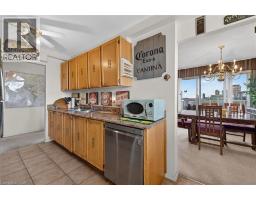 75 Queen Street N Unit# 1203, Hamilton, ON L8R3J3 Photo 12