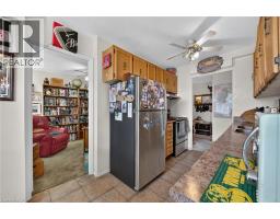 75 Queen Street N Unit# 1203, Hamilton, ON L8R3J3 Photo 14
