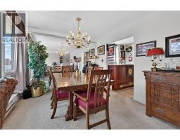 75 Queen Street N Unit# 1203, Hamilton, ON L8R3J3 Photo 16