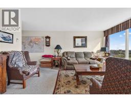 75 Queen Street N Unit# 1203, Hamilton, ON L8R3J3 Photo 17