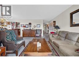 75 Queen Street N Unit# 1203, Hamilton, ON L8R3J3 Photo 20