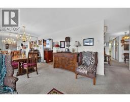 75 Queen Street N Unit# 1203, Hamilton, ON L8R3J3 Photo 21
