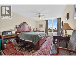 75 Queen Street N Unit# 1203, Hamilton, ON L8R3J3 Photo 22