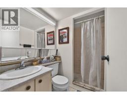 75 Queen Street N Unit# 1203, Hamilton, ON L8R3J3 Photo 24