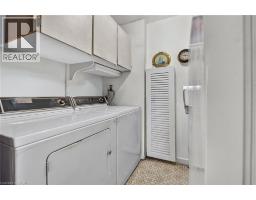 75 Queen Street N Unit# 1203, Hamilton, ON L8R3J3 Photo 25